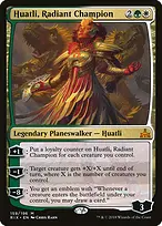Rivals of Ixalan #159