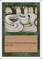 Classic Sixth Edition #230