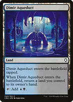 Commander Anthology Volume II #245