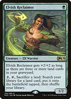 Core Set 2020 #169