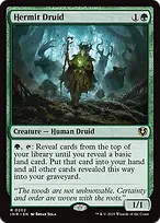 Innistrad Remastered #202