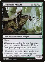 Throne of Eldraine #208