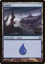 Mirrodin Besieged #148
