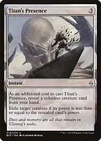 Battle for Zendikar #14