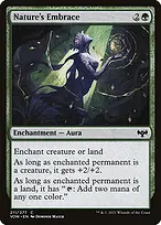 Innistrad: Crimson Vow #211