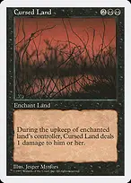 Fifth Edition #152