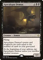 Hour of Devastation #58