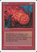 Unlimited Edition #150