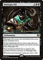 Kaladesh Promos #92s