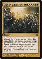 Shards of Alara #163