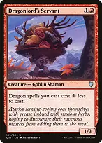 Commander 2017 #135