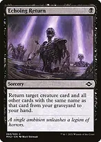 Modern Horizons 2 #83
