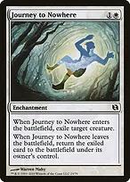 Duel Decks: Elspeth vs. Tezzeret #23
