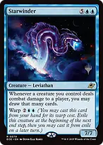 Edge of Eternities Promos #79p