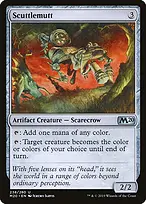 Core Set 2020 #238