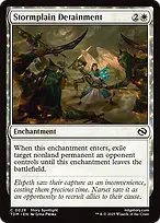 Tarkir: Dragonstorm #28