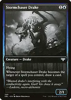 Innistrad: Double Feature #349