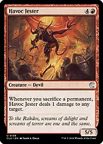 Ravnica: Clue Edition #138