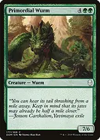 Dominaria #177