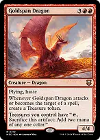 Modern Horizons 3 Commander #212