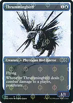 Phyrexia: All Will Be One #432