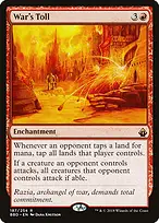 Battlebond #187