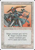 Fourth Edition #29