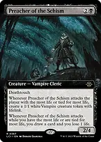 The Lost Caverns of Ixalan #367
