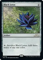 30th Anniversary Edition #228