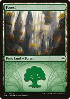 GRN Guild Kit #127