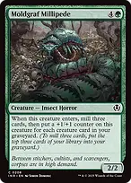 Innistrad Remastered #208