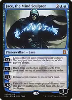 Eternal Masters #57