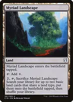 Commander 2019 #261