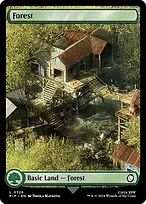 Fallout #326