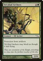 Mirrodin #131