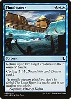 Amonkhet #53