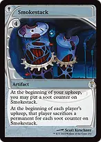 Mystery Booster 2 #232