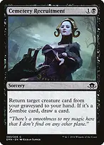 Eldritch Moon #83