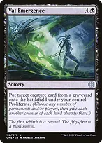 Phyrexia: All Will Be One #112