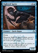 Ravnica Remastered #52