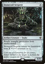Throne of Eldraine Promos #235★