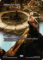 Avatar: The Last Airbender Eternal #3