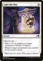 Kamigawa: Neon Dynasty #24
