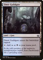 Modern Masters 2017 #234