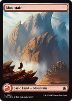Foundations #288