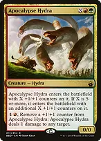 Battlebond #217