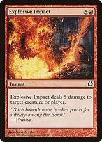Return to Ravnica #94