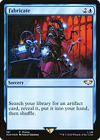 Warhammer 40,000 Commander #181