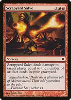 New Phyrexia #94