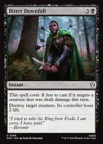 The Hobbit Eternal #185